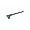 Wolfcraft 5223000 paralelní doraz pro přímočaré pily