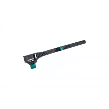 Wolfcraft 5223000 paralelní doraz pro přímočaré pily