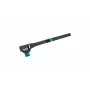 Wolfcraft 5223000 paralelní doraz pro přímočaré pily