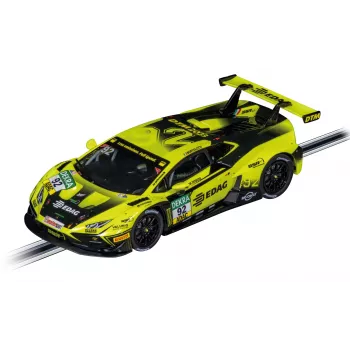 Autíčko na autodráhu Carrera DIGITAL 132 Lamborghini Huracán GT3 Evo2 SSR Performance č. 92 DTM 2023 1:32 20032008