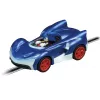 Autíčko na autodráhu Carrera GO!!! Sonic the Hedgehog 20064218