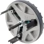 Děrovka Wolfcraft 5977000, 1 ks