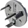 Děrovka Wolfcraft 5985000, 1 ks
