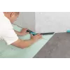 Úhloměr / pokosník Wolfcraft 6958000
