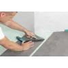 Úhloměr / pokosník Wolfcraft 6958000