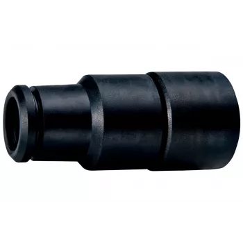 Spojovací objímka Metabo 630798000 Standard Ø28/35 mm