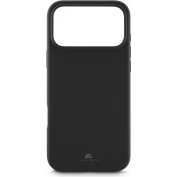 Pouzdro Black Rock Cover Mag Urban pro Apple iPhone 17 Pro Max, černé 00080449