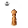 Mlýnek na sůl Peugeot Paris 18 cm, olivové dřevo