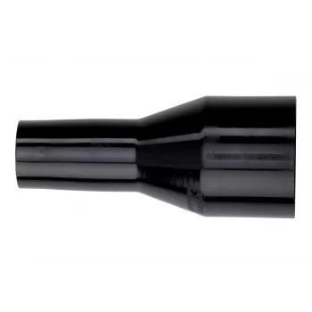 Redukční objímka Ø 58/35 mm pro odsávání Metabo 631364000