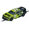 Autíčko na autodráhu Carrera GO!!! NASCAR Camaro NextGen ZL1 Hendrick Motorsports č. 24 William Byron 1:43 20064272