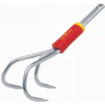 Nástavec kultivátoru Multi-Star BA-M 9 cm WOLF-Garten 71AAA002650