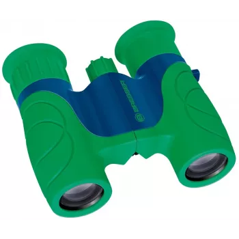 Dětský dalekohled Bresser Junior 6x21 (88-10621)
