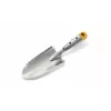 Označovač hmoždinek Wolfcraft 10 mm 2913000 4 ks