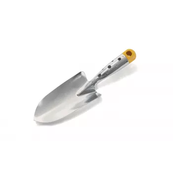 Označovač hmoždinek Wolfcraft 10 mm 2913000 4 ks