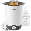 NUK Thermo Express Plus ohřívač lahví