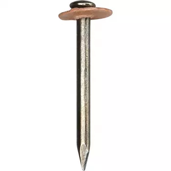 Drátěné hřebíky HEINRICH KOPP 23 mm, 100 ks, stříbrné 345300087