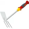 Nástavec hrábí na listí WOLF-Garten 3022000 multi-star® 50 cm