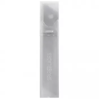 Lámací čepele KWB 023395 18 mm nerezová ocel, 10 ks