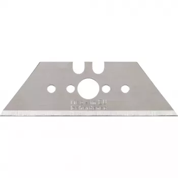 Sada lámacích čepelí KWB 022806, šířka 18 mm, tloušťka 0,5 mm, 6 ks
