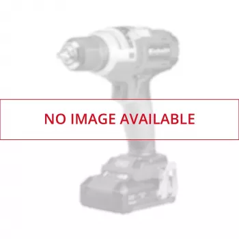 Univerzální nůžky 200 mm nerez soft grip černé/červené KWB 020917