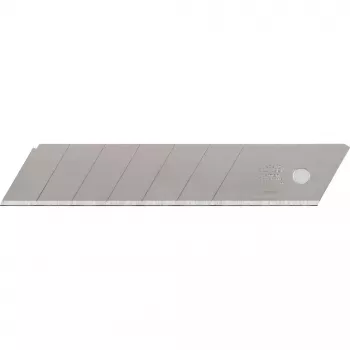 Náhradní lámací čepele KWB 023506, 25 mm, 5 ks