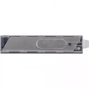 Náhradní lámací čepele KWB 023506, 25 mm, 5 ks