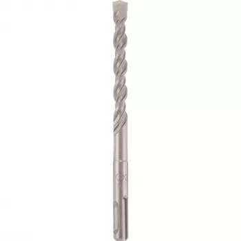 Vrták do kladiva SDS-Plus kwb 241640 10 mm x 160 mm