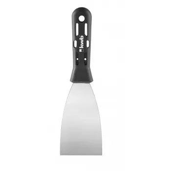Škrabka pro malíře kwb 029760 60 mm nerezová ocel