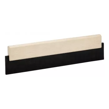 Hladítko na spáry kwb 032630 300 mm x 55 mm