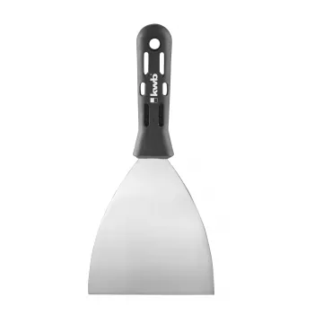 Škrabka pro malíře KWB 029799 50 mm nerezová ocel