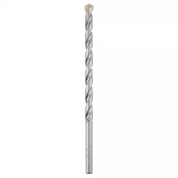 Vrták do zdiva KWB 41010 10 mm x 200 mm