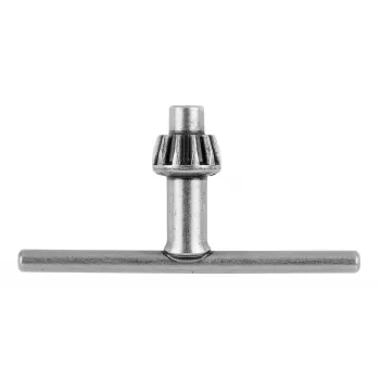 KWB Drill Chuck Key for Geared Drill Chucks, JACOBS Gearing, S8 K30, 273820