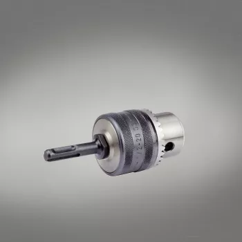kwb SDS-plus adaptér sklíčidla s dříkem 299900
