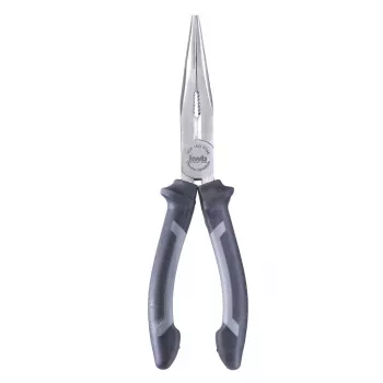 Kleště s dlouhými čelistmi kwb 382310 200 mm