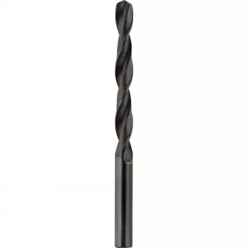 Vrták HSS do kovu kwb 217030 3 mm x 100 mm DIN 340 dlouhá verze