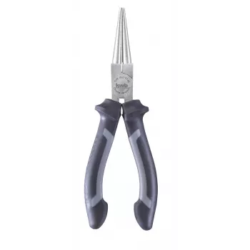 Kulaté kleště kwb 381610 160 mm
