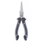Kulaté kleště kwb 381610 160 mm