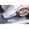 Kulaté kleště kwb 381610 160 mm
