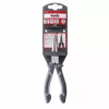 Kulaté kleště kwb 381610 160 mm