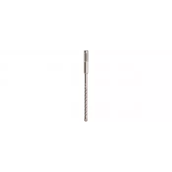 KWB Hammer Drill Bit HB 44 C4 12 x 210 mm SDS-plus 261512