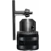 Ozubené sklíčidlo kwb, 1/2 inch-20 UNF, 1,5-13 mm, odolné proti nárazu 291379
