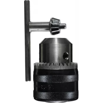 Ozubené sklíčidlo kwb, 1/2 inch-20 UNF, 1,5-13 mm, odolné proti nárazu 291379