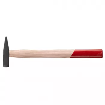 Zámečnické kladivo kwb 450811 100 g
