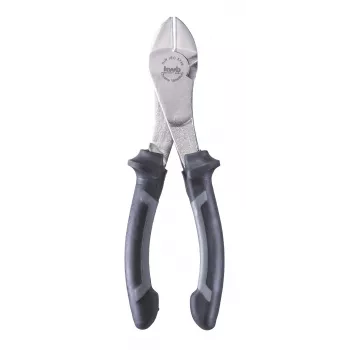 Boční štípací kleště kwb 384010 160 mm VDE 1000 V chrom-vanadium ocel