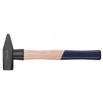 kwb 450920 Engineer's Hammer 1000 g with Fiberglass Handle