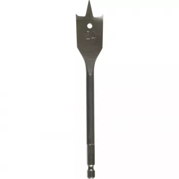 Vrták do dřeva kwb 512812 12 mm x 400 mm