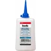 KWB 939165 řezný olej 100 ml