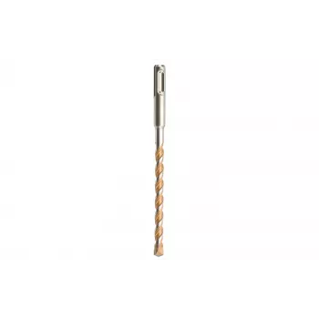 Vrták SDS-Plus do kladiva KWB 266606 6 x 160 mm karbid wolframu