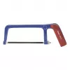 Univerzální ruční pila kwb 315615 150 mm dřevěná rukojeť