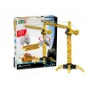 Revell Engineers Advent Calendar Mega Crane 010659090